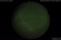 2017/5/23 01:34’10”