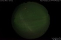 2017/5/23 01:38’10”