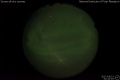 2017/5/23 01:42’10”