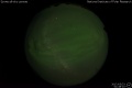 2017/5/23 01:48’10”