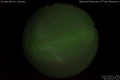 2017/5/23 01:52’10”