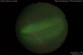 2017/5/23 02:00’10”