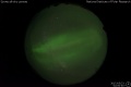 2017/5/23 02:00’40”