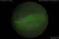 2017/5/23 02:01’10”