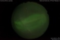 2017/5/23 02:01’40”