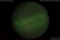 2017/5/23 02:02’10”