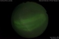 2017/5/23 02:02’40”