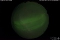 2017/5/23 02:03’10”