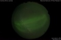 2017/5/23 02:03’40”