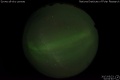 2017/5/23 02:04’40”