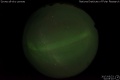 2017/5/23 02:05’10”