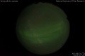 2017/5/23 02:09’10”
