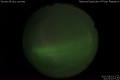2017/5/23 02:23’10”