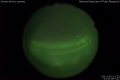 2017/5/23 02:30’08”