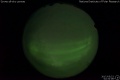 2017/5/23 02:32’08”