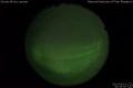 2017/5/23 02:32’32”