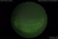 2017/5/23 02:33’02”