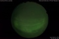 2017/5/23 02:33’26”