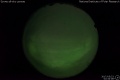 2017/5/23 02:34’08”