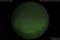 2017/5/23 02:34’26”