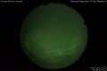 2017/5/23 02:38’42”