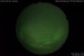 2017/5/23 02:39’00”