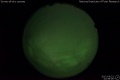 2017/5/23 02:39’06”