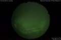 2017/5/23 02:39’12”