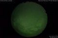 2017/5/23 02:39’18”