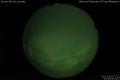 2017/5/23 02:39’30”