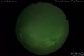 2017/5/23 02:39’42”