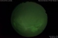 2017/5/23 02:40’00”