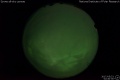 2017/5/23 02:40’30”