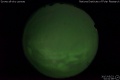 2017/5/23 02:41’08”