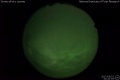 2017/5/23 02:41’20”