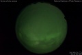 2017/5/23 02:41’38”