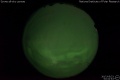 2017/5/23 02:41’44”