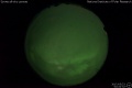 2017/5/23 02:42’32”