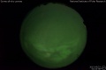 2017/5/23 02:42’38”