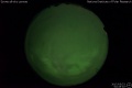 2017/5/23 02:45’02”