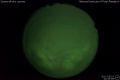 2017/5/23 02:45’08”