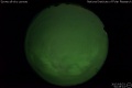 2017/5/23 02:45’14”