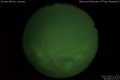2017/5/23 02:46’02”