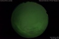 2017/5/23 02:47’58”
