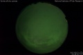 2017/5/23 02:48’04”