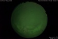 2017/5/23 02:48’22”