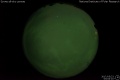 2017/5/23 03:04’10”