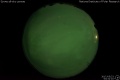 2017/5/23 03:31’10”