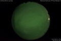 2017/5/23 03:32’10”