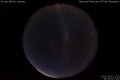 2017/5/23 14:30’10”